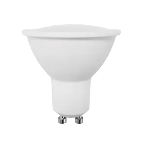 Decorazione CTORCH illuminazione per la casa lampada a Led Gu10 faretto lampadine a Led lampadina per soffitto