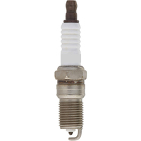 Clé à bougie d'allumage, en acier inoxydable, pour voiture de rendisque d'allumage, 77 00 500 155
