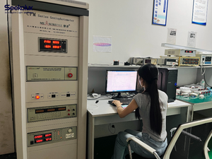 5Mm Từ Theo Dõi Hệ Thống Ánh Sáng Cho Phòng Thu Khách Sạn Văn Phòng Trần Tuyến Tính Đường Sắt Ánh Sáng Trcak Spotlight Với Cơ Thể Nhôm - Product Image 6