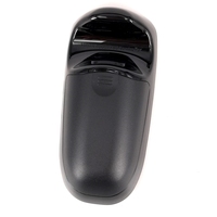 Control Remoto Original/Genuino N2QBYB000024 para Televisor Panasonic Sound Viera con Panel Táctil N2QBYB000026