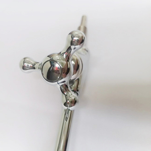 Prezzo a buon mercato in ottone rubinetto depuratore di acqua accessori da cucina rubinetto per bere acqua a osmosi inversa <span class=keywords><strong>filtro</strong></span> <span class=keywords><strong>rubinetti</strong></span> - Product Image 6