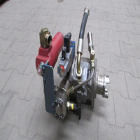 Nouveau et en stock Mannesmann A10VSO28DFE13XR-PPAVT-DFP-A-21