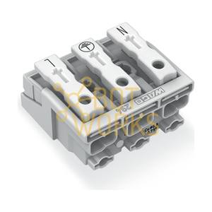 Wago 2944013 - Nuovo - Product Image 1