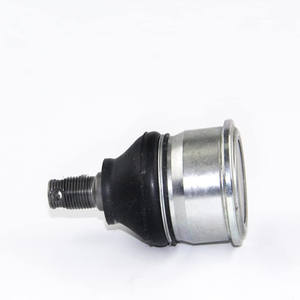 Rótulas Inferiores Delanteras Loongtsiauto 51220-S04-003 para <span class=keywords><strong>Honda</strong></span> CIVIC <span class=keywords><strong>DEL</strong></span> <span class=keywords><strong>SOL</strong></span>, <span class=keywords><strong>Precio</strong></span> de Fábrica al por Mayor - Product Image 4