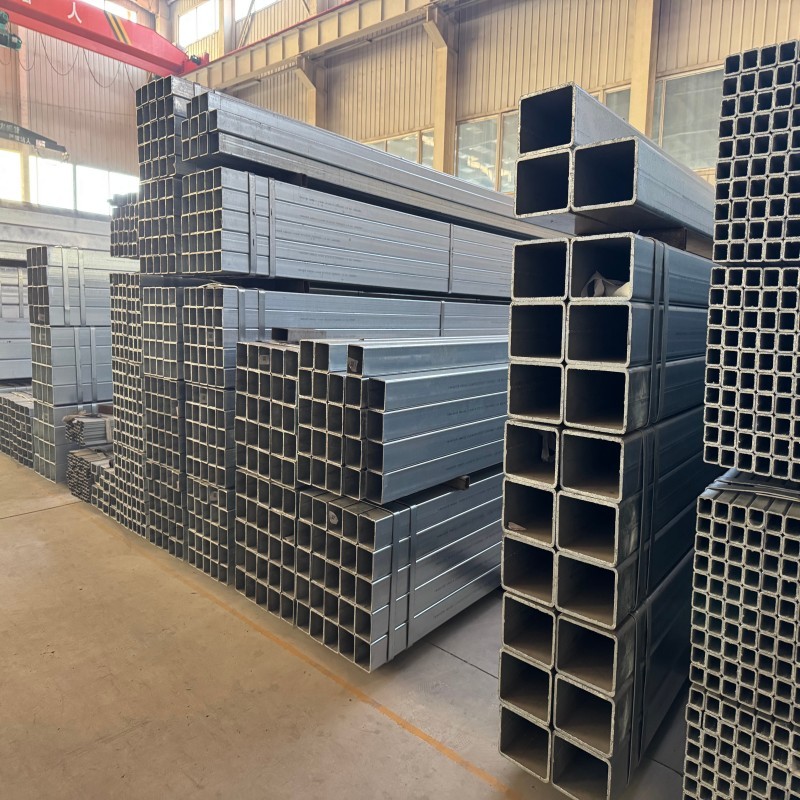 Wholesale ASTM EN S355 JIS A500