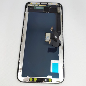 mobile phone LCDs for <strong>iphone</strong> x lcd <strong>display</strong> screen <strong>replacements</strong> incell/OLED Pantalla tactil cellphone parts