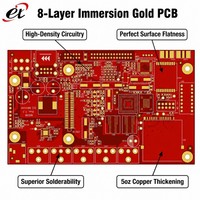 Fabrication de circuits imprimés flexibles FPC en polyimide de qualité supérieure, fabricant de circuits imprimés flexibles à une seule face sur mesure avec livraison rapide