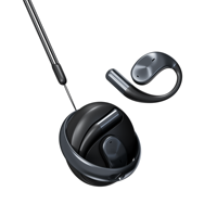 OEM écouteurs de haute qualité TWS écouteurs de sport Bluetooth écouteurs à oreille ouverte prix de gros écouteurs