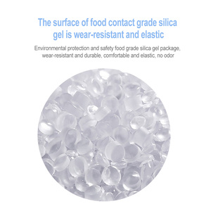 Bola de masaje vibratoria de 4 velocidades, masajeador de cacahuete que combina una pelota de Lacrosse con rodillo de espuma vibratoria - Product Image 2