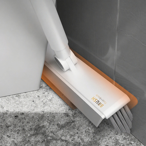 Cepillo <span class=keywords><strong>de</strong></span> limpieza <span class=keywords><strong>de</strong></span> huecos <span class=keywords><strong>de</strong></span> fregador <span class=keywords><strong>de</strong></span> baño <span class=keywords><strong>de</strong></span> plástico <span class=keywords><strong>de</strong></span> mango largo para cuidado <span class=keywords><strong>de</strong></span> azulejos <span class=keywords><strong>de</strong></span> pared y azulejos <span class=keywords><strong>de</strong></span> inodoro - Product Image 4
