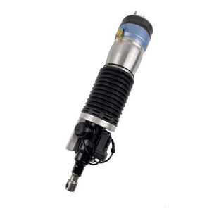 롤스로이스 고스트 레이스 던 RR4 RR5 RR6용 1쌍 프론트 에어 서스펜션 스트럿 37106892845 37106864531 37106868823 37106888033 - Product Image 3