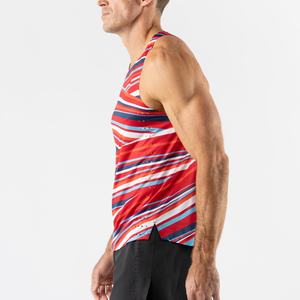 Débardeurs de sport, Sweat-shirts, T-shirts oversize grande taille pour le yoga, Crop tops, T-shirts, Crop tops de sport, Débardeurs de course ajustés - Product Image 3