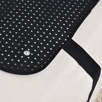 Tapis de mise à la terre ESD