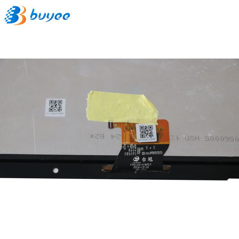 Acer Aspire Switch 3 N17H1 Sw312-31-C8E0 ノートパソコン用 LCD 