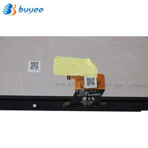 Untuk Laptop Acer Aspire Switch 3 N17H1 Sw312-31-C8E0, Layar LCD Touch Screen Assembly - Product Image 4