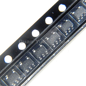 8088aac <span class=keywords><strong>chip</strong></span> sy8088 sot-23-5 mạch tích hợp <span class=keywords><strong>IC</strong></span> <span class=keywords><strong>chip</strong></span> bóng bán dẫn sy8088aac - Product Image 2