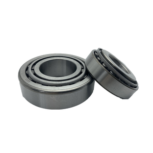 Pièces de rechange pour pompe à piston hydraulique A10VSO10 A10VSO18 A10VSO28 A10VSO45 A10VSO71 avec 1 pièce - Product Image 2