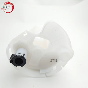 Filtro de Combustible Original de Calidad 31112-3J500 311123J500 para Hyun-dai Ki-a 311123J500 - Product Image 4