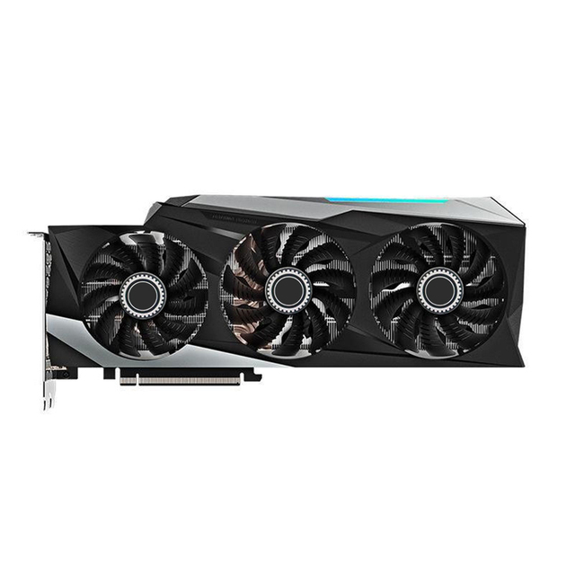 Top Quality RTX 3090 24gb Gaming GPU for Desktop RTX 3090 Graphics Card GDDR6X 24GB Video Card RTX3090 Video Card