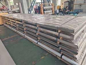 Chapa de Acero al Carbono Estructural de Aleación Swch10r, Acero Dulce <span class=keywords><strong>AISI</strong></span> <span class=keywords><strong>1020</strong></span> 1050, 2mm 3mm 4mm 5mm - Product Image 6