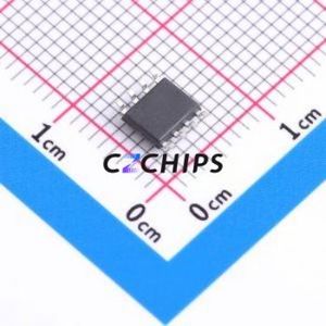 Chip IC de circuito integrado GM13085ESA SOP-8 original y nuevo, Chip IC de 1/2" - Product Image 2