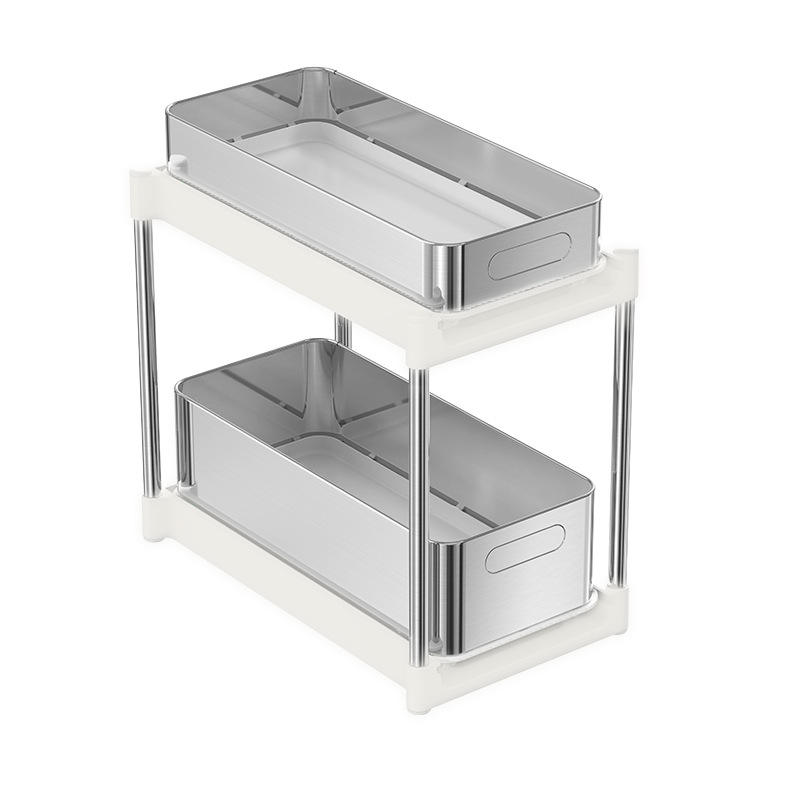 109916 Blanc laiteux