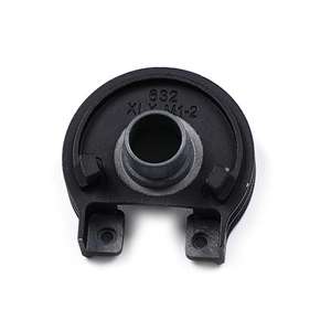 Оптовая продажа, запасной ограничитель, пластиковый аксессуар для ремонта дронов для DJI Mavic <span class=keywords><strong>3</strong></span> Pro - Product Image 4