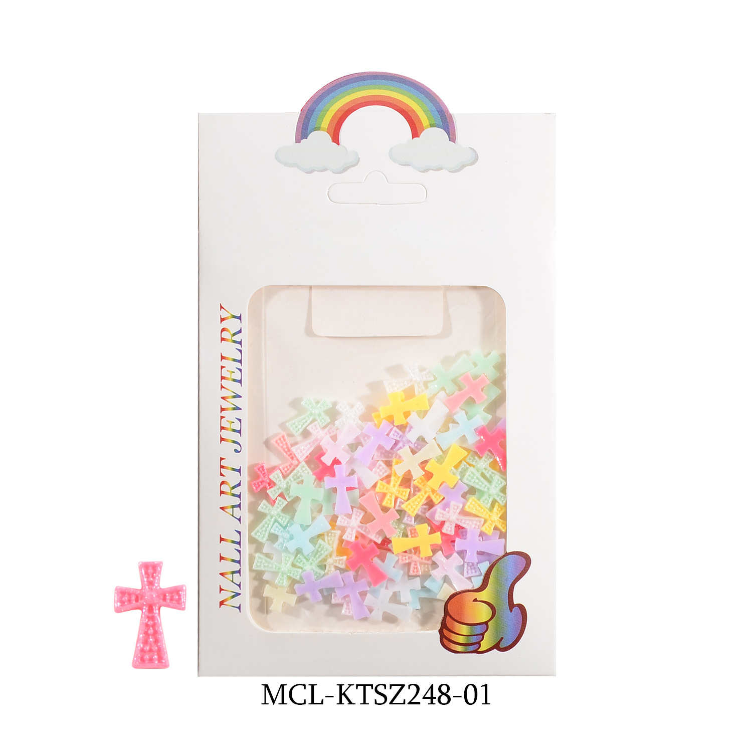 MCL-KTSZ248-01   MCL-KTSZ248-01