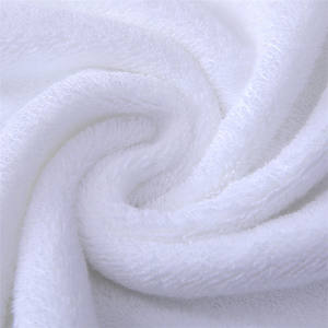 Serviette <span class=keywords><strong>de</strong></span> <span class=keywords><strong>bain</strong></span> en coton <span class=keywords><strong>de</strong></span> luxe serviette <span class=keywords><strong>de</strong></span> <span class=keywords><strong>bain</strong></span> personnalisée absorbante forte coton <span class=keywords><strong>70x140</strong></span> vente en gros 100% serviettes <span class=keywords><strong>de</strong></span> <span class=keywords><strong>bain</strong></span> d'hôtel personnalisées en coton - Product Image 5
