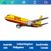 Meilleur prix Guangzhou Commissionnaire de transport fret Air Mer Agent de fret Chine vers Belgique Kenya Bangladesh Indonésie Oman