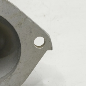 Couvercle de thermostat robuste Chaochai 4102/18D, composant d'étanchéité haute performance pour moteur de générateur de véhicule commercial CY4102, CY4102 Haute Performance - Product Image 6