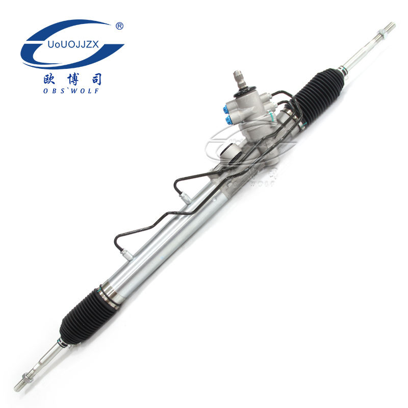 コガネイ スリット式ロッドレスORGAシリーズ ORGA16X1000-F1-S2-CS3MA1 コガネイ スリット式ロッドレスORGAシリーズ ORGA16X1000-L-ZG553B2