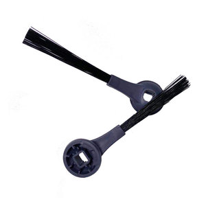 Pièces de rechange pour aspirateur <span class=keywords><strong>robot</strong></span> pour <span class=keywords><strong>Shark</strong></span> <span class=keywords><strong>IQ</strong></span> R101AE RV1001AE <span class=keywords><strong>IQ</strong></span> R101 RV1001 - Product Image 2