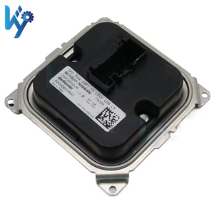 KY Ori 260556623R Accesorios para Automóviles, Unidad <span class=keywords><strong>de</strong></span> Control del Interruptor <span class=keywords><strong>de</strong></span> los Faros Delanteros A2C90665803 para el Conjunto <span class=keywords><strong>de</strong></span> Faros Delanteros <span class=keywords><strong>de</strong></span> <span class=keywords><strong>Renault</strong></span> - Product Image 6