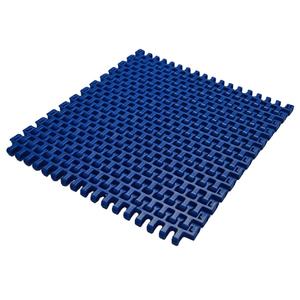 حزام من النايلون <span class=keywords><strong>PL</strong></span> من <span class=keywords><strong>PL</strong></span> من النايلون PP ملفوف بالمشروبات الغذائية من <span class=keywords><strong>PL</strong></span> - Product Image 3