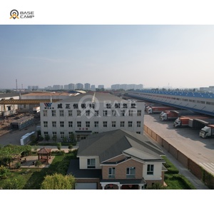 Remorques <span class=keywords><strong>de</strong></span> camping-car <span class=keywords><strong>de</strong></span> luxe sortie d'usine Mini remorque <span class=keywords><strong>de</strong></span> voyage hors route fabriquée en Chine <span class=keywords><strong>caravane</strong></span> en aluminium - Product Image 6