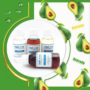 Gratis Monster Oude Kersen/Kersensmaak Food Grade Smaakconcentraat Aroma-Essentie Vloeibare Smaak - Product Image 6