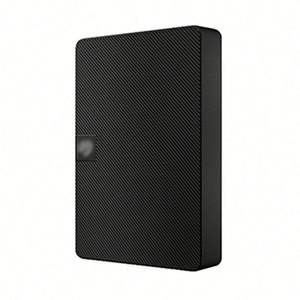 Disque dur externe mobile USB 3.0 haute vitesse de bonne qualité et à prix compétitif, 1 To, 2 To, 4 To, 5 To, 2,5 pouces, pour Seagate - Product Image 1