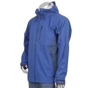Giacca da trekking da uomo autunno inverno marche di <span class=keywords><strong>abbigliamento</strong></span> per escursioni in <span class=keywords><strong>montagna</strong></span> all'ingrosso al dettaglio all'aperto - Product Image 4
