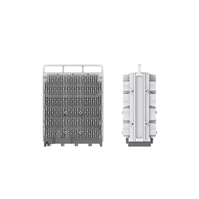 Remote Radio Unit KRC 161 605/1 RRUS 13 B31 200pcs in stock