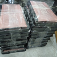 HMA84GR7DJR4NXN/ HMA84GR7DJR4N-WM /32GB 2RX4 HMA84GR7DJR4N-XN Mémoire PC 4-320AA ECC REG