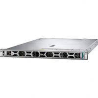 Новый сервер DELL R6725 2022 на Linux с процессором AMD EPYC 9005, графическим процессором RTX 4090, мини-компьютер 1U для установки в стойку, SQL, в наличии