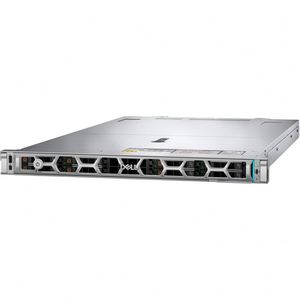 เซิร์ฟเวอร์ Linux รุ่นใหม่ของแท้จาก DELL R6725 ปี 2022 พร้อมโปรเซสเซอร์ AMD EPYC 9005 การ์ดจอ RTX 4090 คอมพิวเตอร์แร็คขนาดเล็ก 1U รองรับ SQL มีสินค้าในสต็อก - Product Image 6