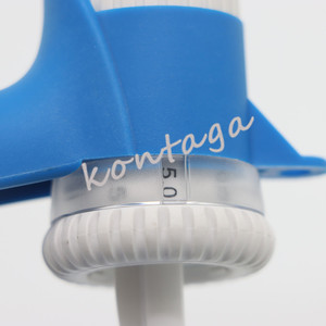 กระบอก<span class=keywords><strong>ฉีด</strong></span>ยาอัตโนมัติสำหรับสัตวแพทย์,กระบอก<span class=keywords><strong>ฉีด</strong></span>ยา<span class=keywords><strong>ฉีด</strong></span>ยาสำหรับจำหน่ายในประเทศจีน - Product Image 6