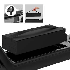 2025 UE EE. UU. Reino Unido Envío Directo Dos ruedas X9 Max Fast Escooter 500W 1000W Batería extraíble Scooter electrónico <span class=keywords><strong>Comprar</strong></span> Scooter eléctrico - Product Image 5