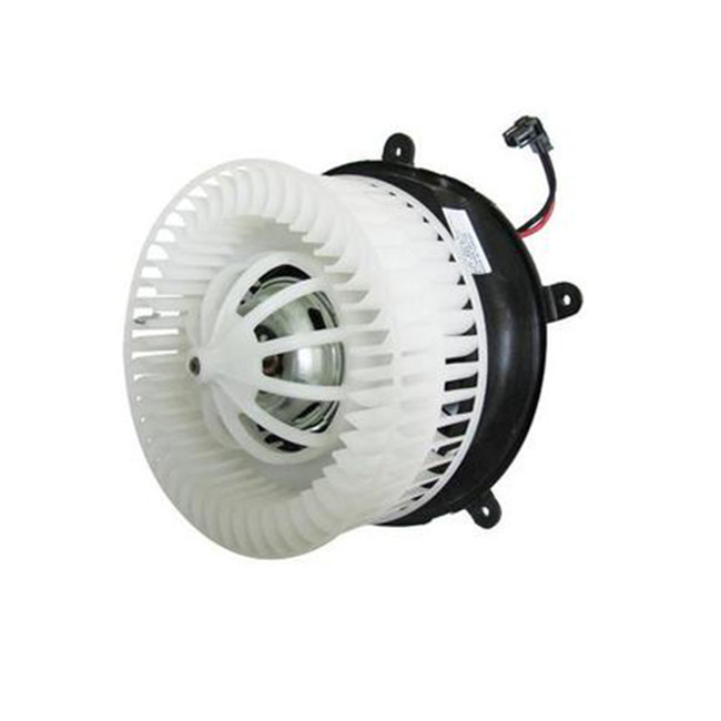 6411 6913 401 Electric Car Air Conditioning System Blower Motor Auto Air Condition Blower Motor For BMW E65 E66