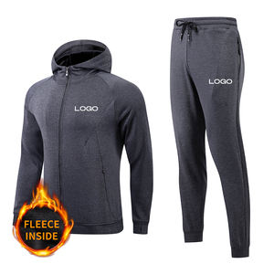 Lightweight <b>Jacket</b> Zip Up <b>Workout</b> Gym <b>Jacket</b> Slim Fit Reflective Printed Sports <b>Jacket</b> For Men - Product Image 2