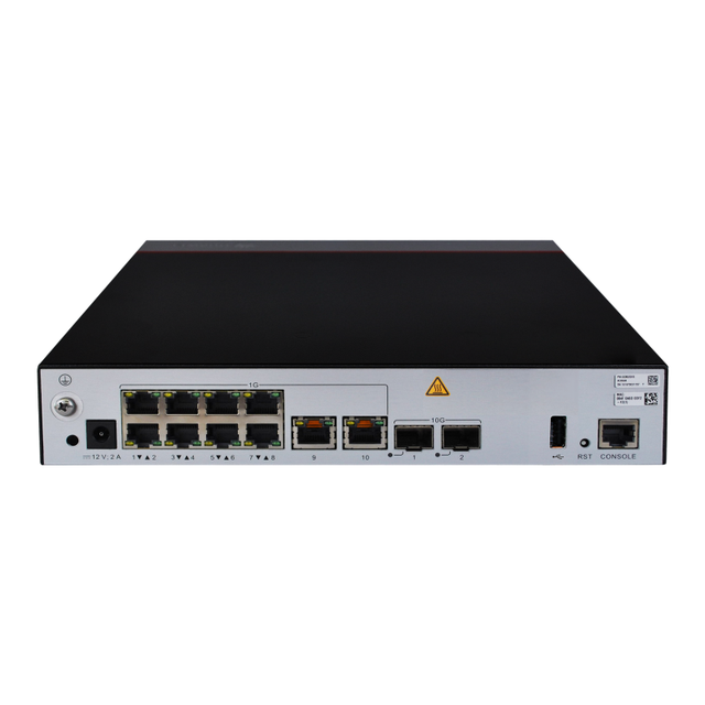 PDF File 88034UWA L-ACSSAP-8AP Access Controller AP Resource License(8 AP) for AC6508