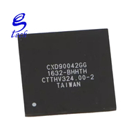Circuits intégrés de composants électroniques Southbridge d'origine meilleures puces Ic de qualité Cxd90042gg pour Ps4 Slim Pro Cxd90042gg