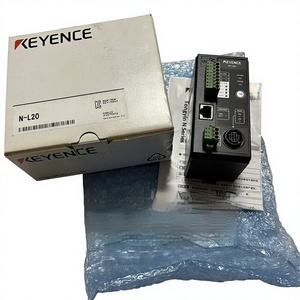 Sensor Fotoeléctrico Kinez N-R2/N-L20/SR-1000/SR-1000W/SR-700/SR-710 - Product Image 3